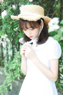 土豪520