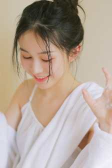 蜡笔小新剧场版2021