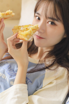 苏醒电影